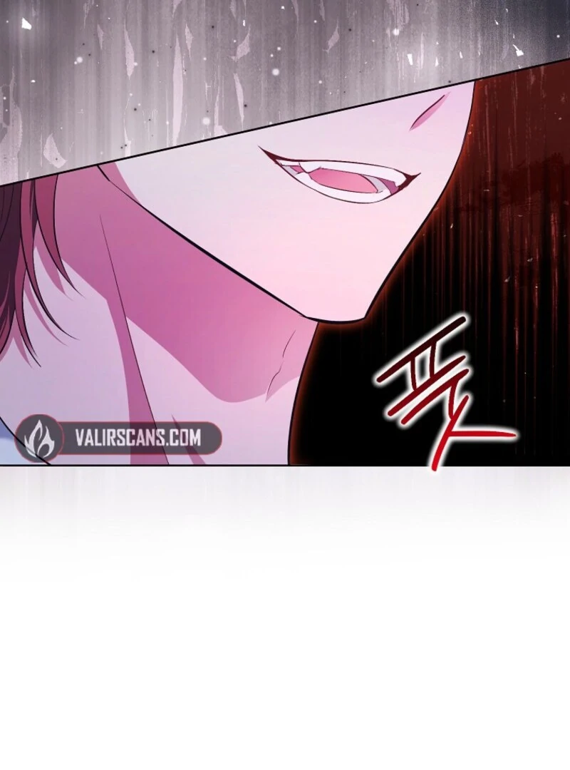 The Wicked Ladies in Waiting Chapter 49 459 ch 49 92