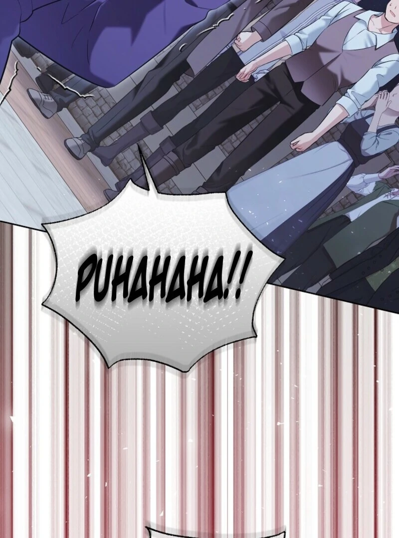 The Wicked Ladies in Waiting Chapter 49 461 ch 49 94