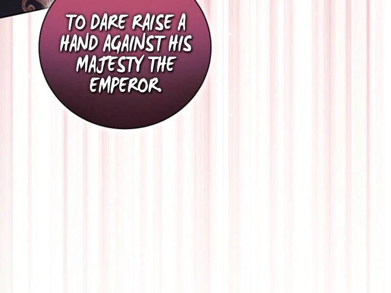 The Wicked Ladies in Waiting Chapter 49 465 ch 49 98