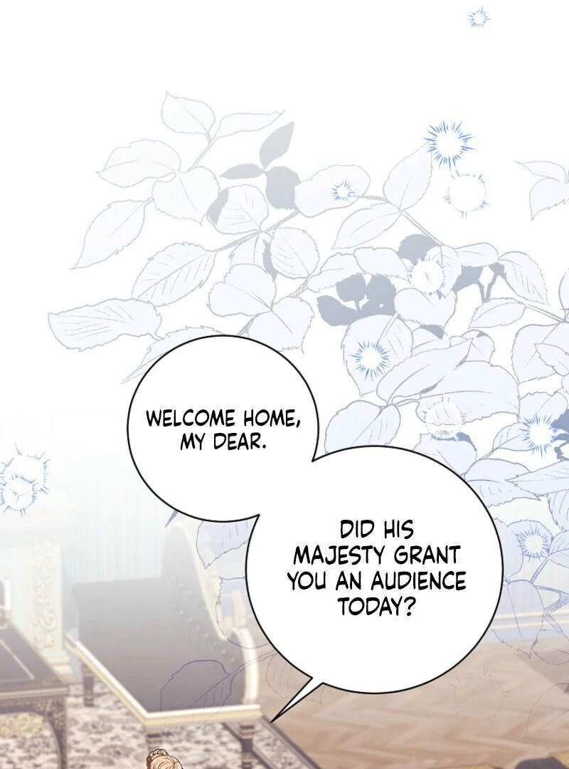 The Wicked Ladies in Waiting Chapter 51 346 003