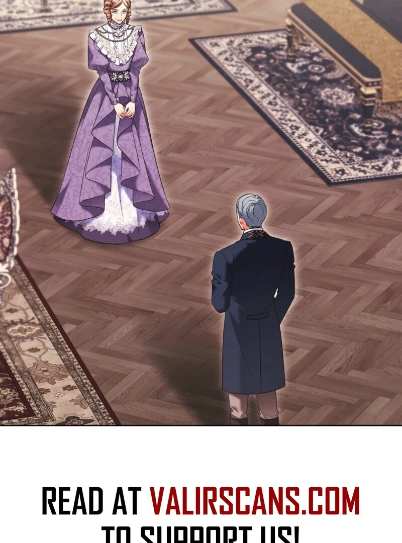 The Wicked Ladies in Waiting Chapter 51 347 004