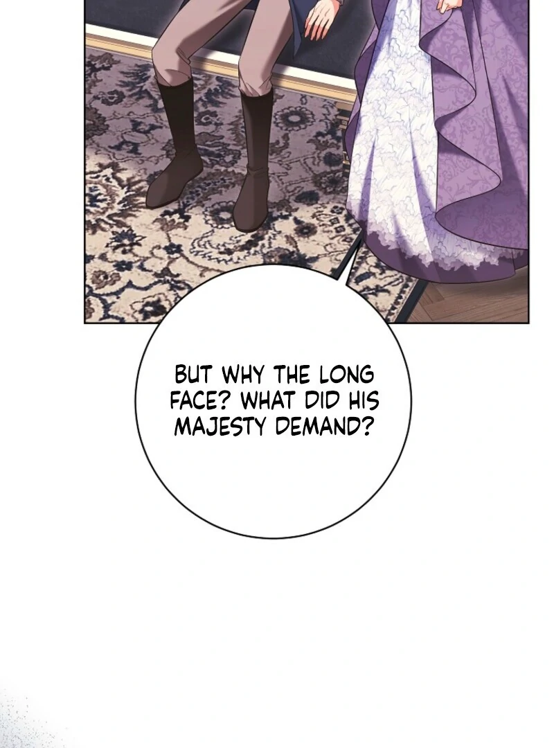 The Wicked Ladies in Waiting Chapter 51 349 006