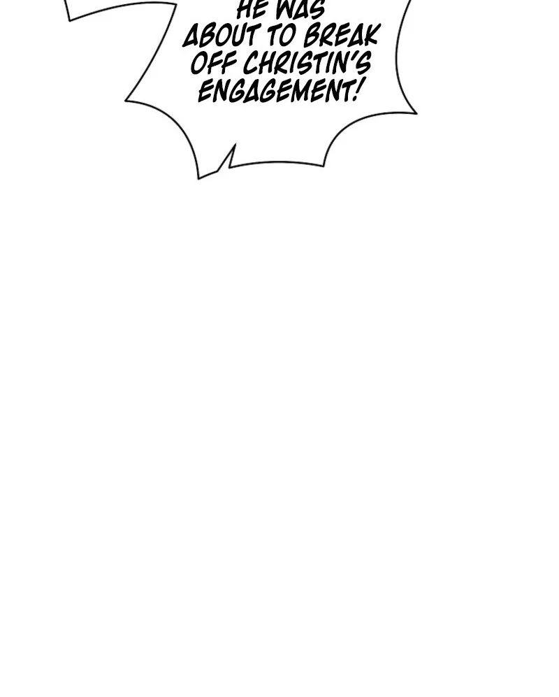 The Wicked Ladies in Waiting Chapter 51 353 010