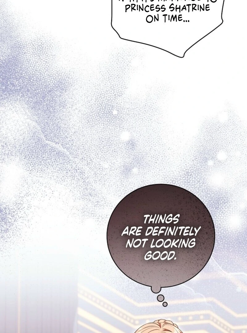 The Wicked Ladies in Waiting Chapter 51 355 012