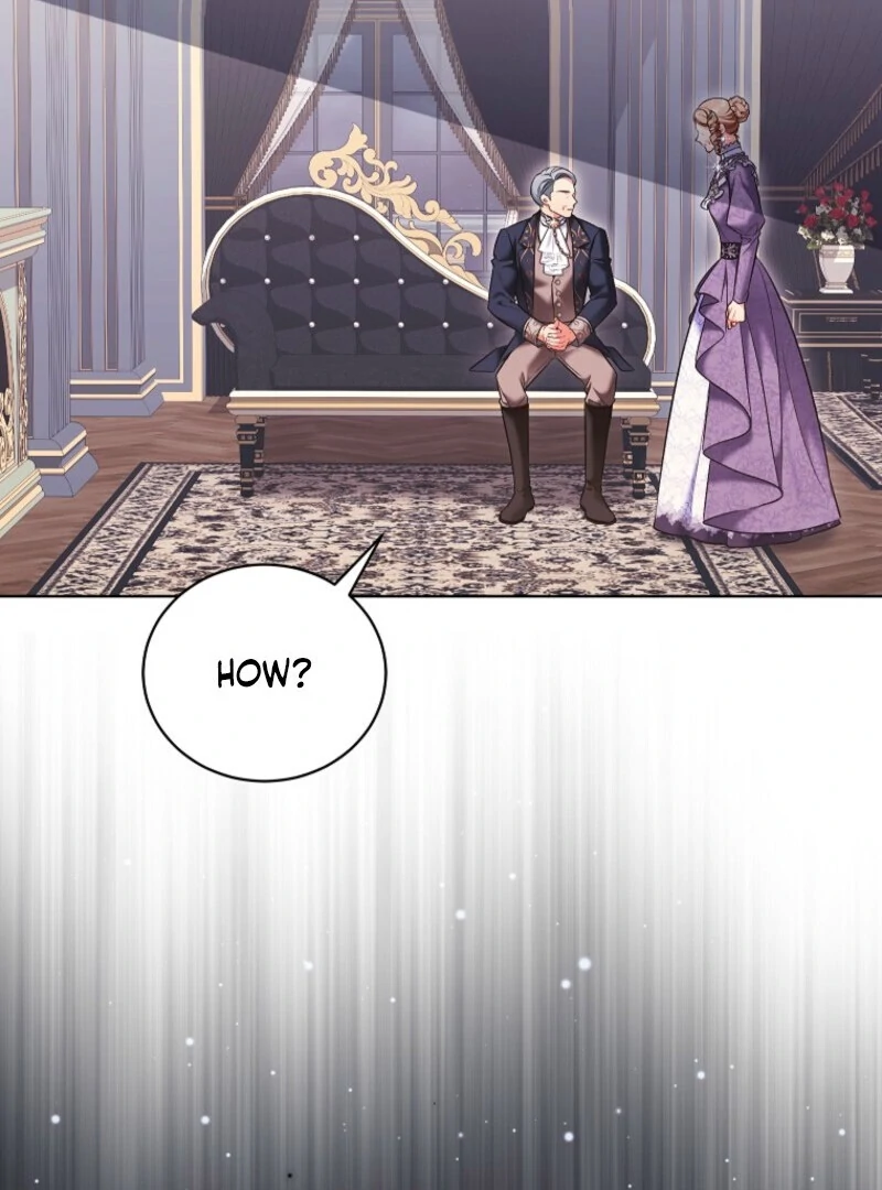 The Wicked Ladies in Waiting Chapter 51 358 015