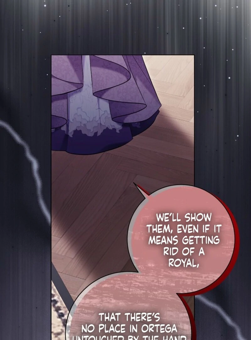 The Wicked Ladies in Waiting Chapter 51 359 016