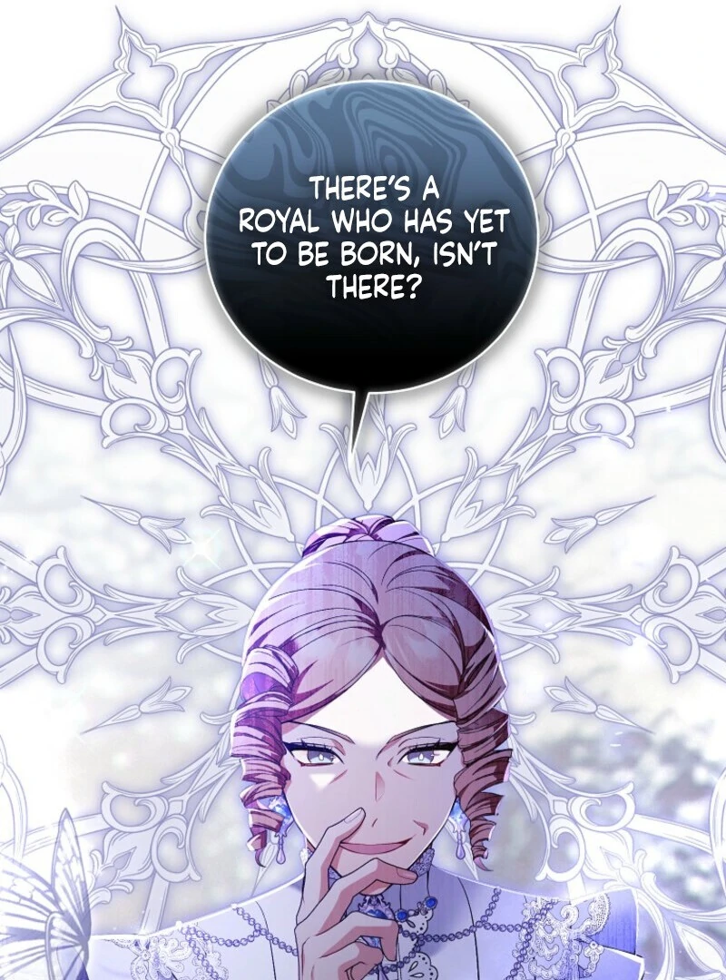 The Wicked Ladies in Waiting Chapter 51 365 022