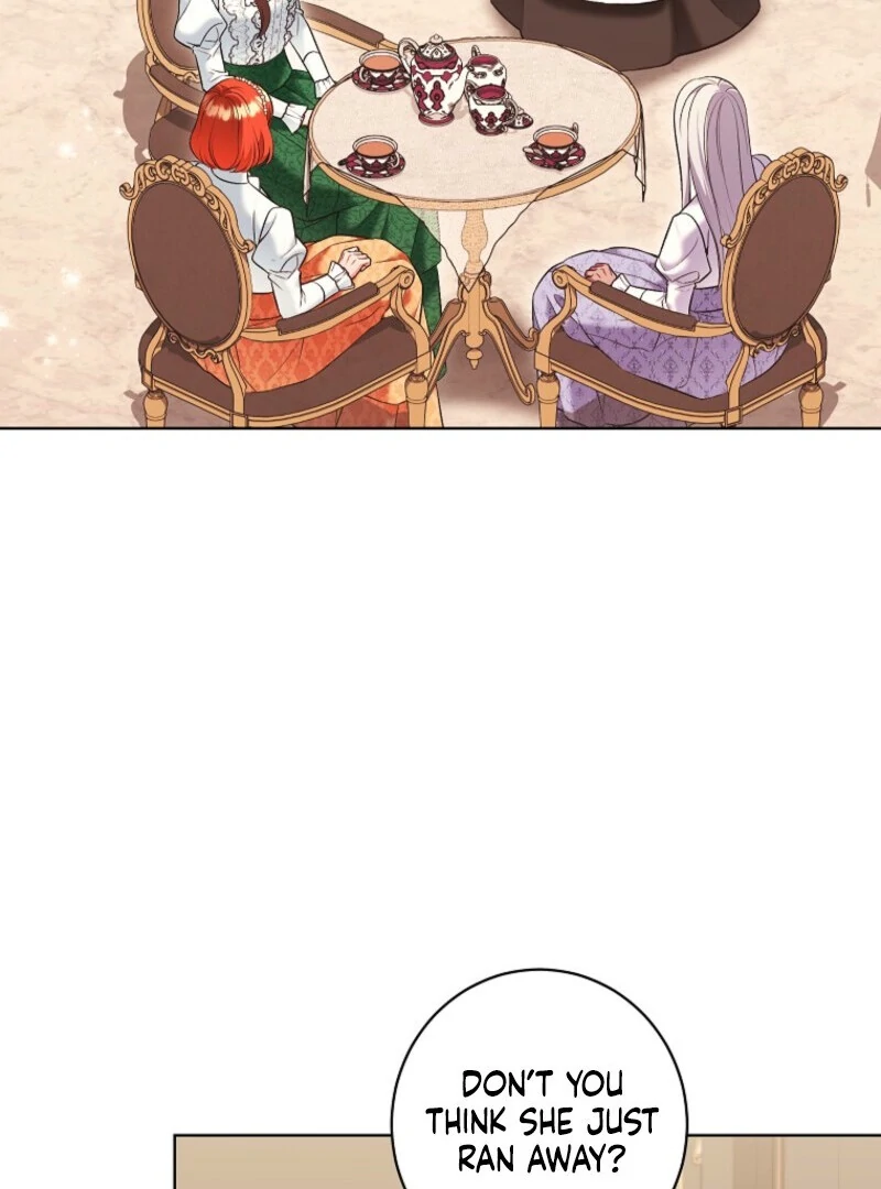 The Wicked Ladies in Waiting Chapter 51 371 028