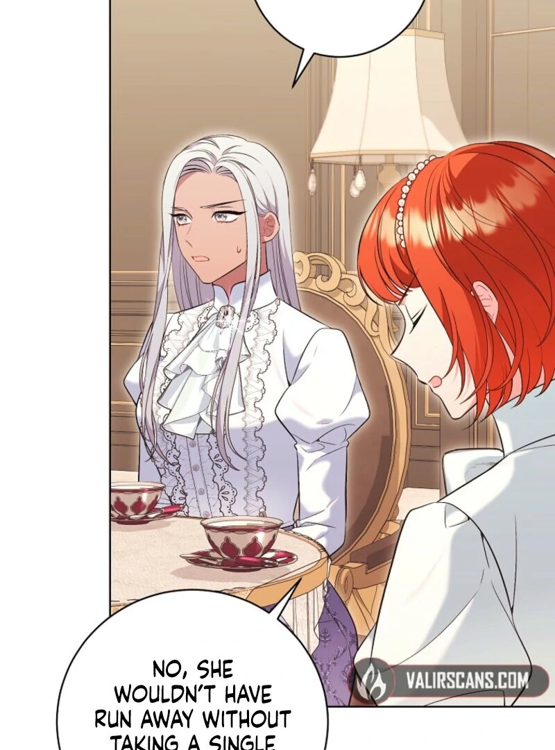 The Wicked Ladies in Waiting Chapter 51 372 029