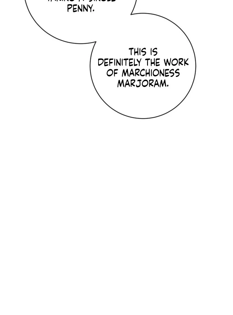 The Wicked Ladies in Waiting Chapter 51 373 030