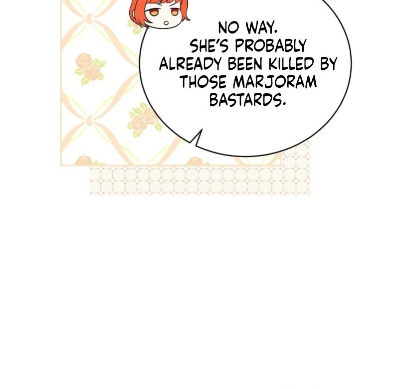 The Wicked Ladies in Waiting Chapter 51 375 032