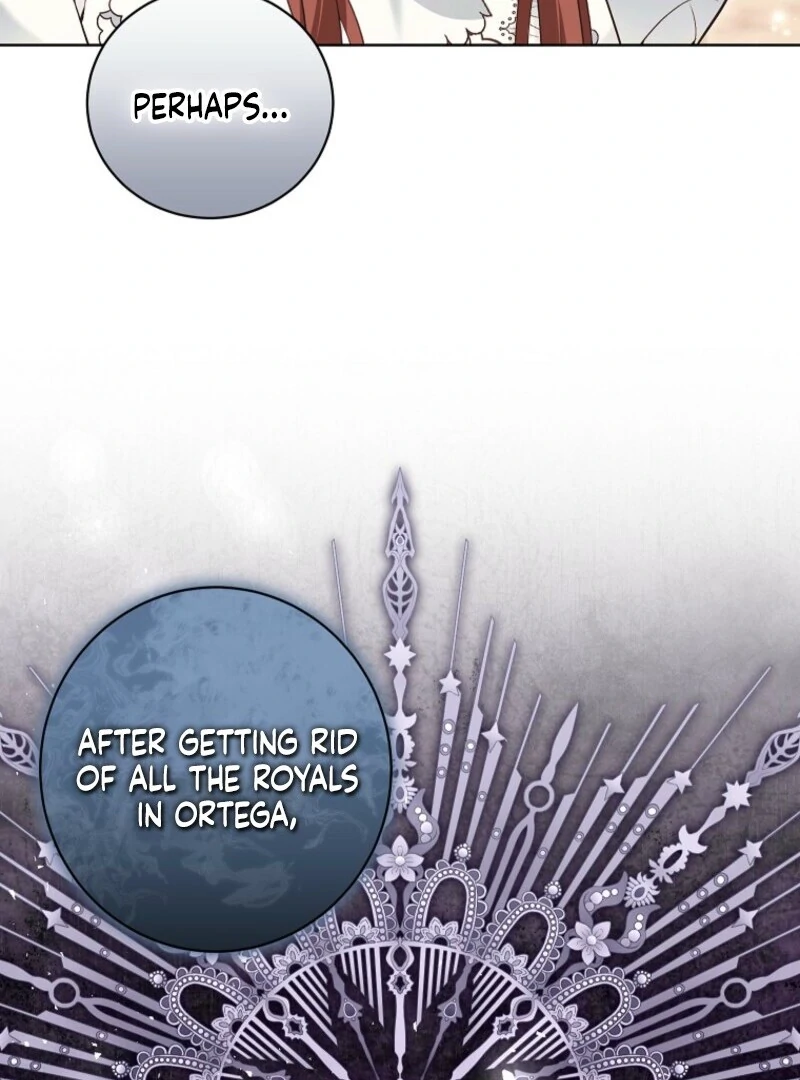 The Wicked Ladies in Waiting Chapter 51 377 034