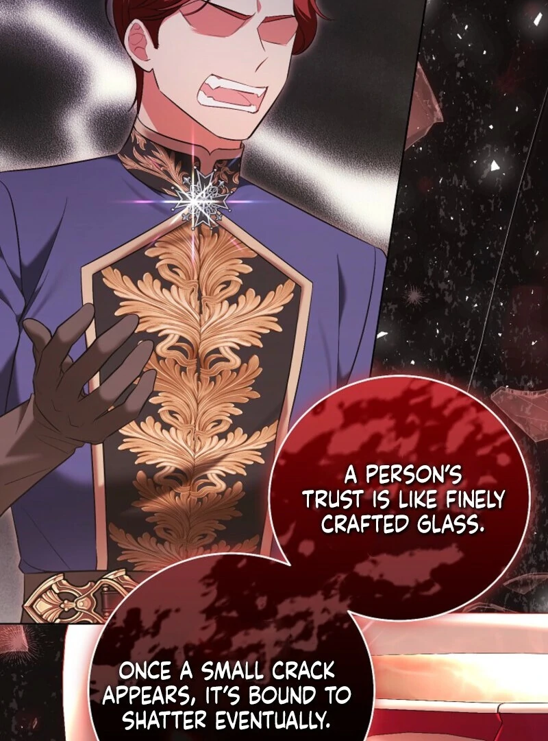 The Wicked Ladies in Waiting Chapter 51 382 039