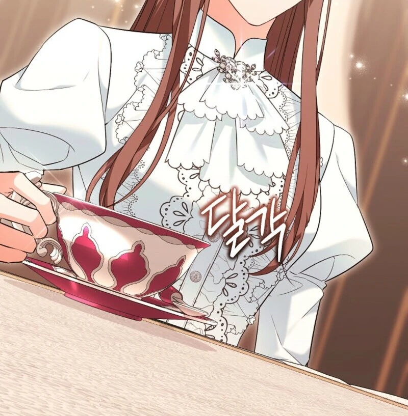 The Wicked Ladies in Waiting Chapter 51 386 043