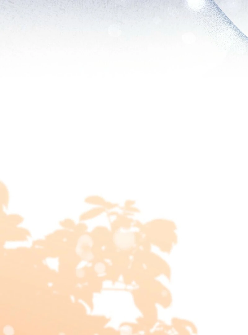 The Wicked Ladies in Waiting Chapter 51 389 046