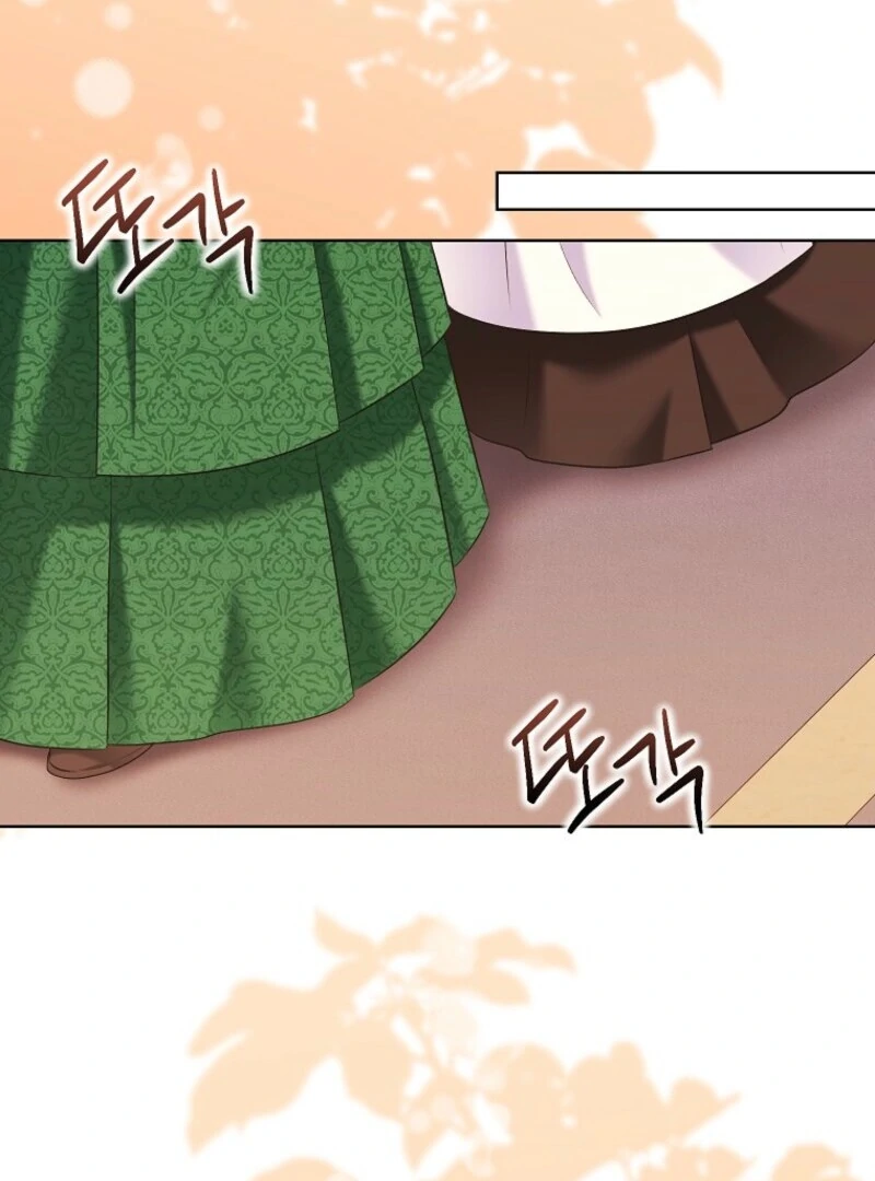 The Wicked Ladies in Waiting Chapter 51 390 047