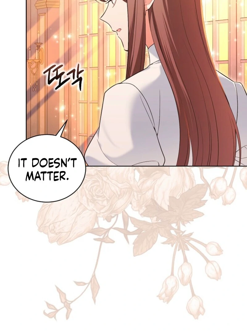 The Wicked Ladies in Waiting Chapter 51 393 050