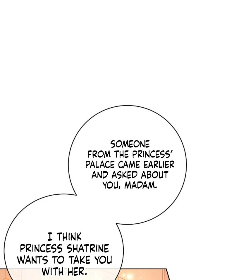 The Wicked Ladies in Waiting Chapter 51 395 052