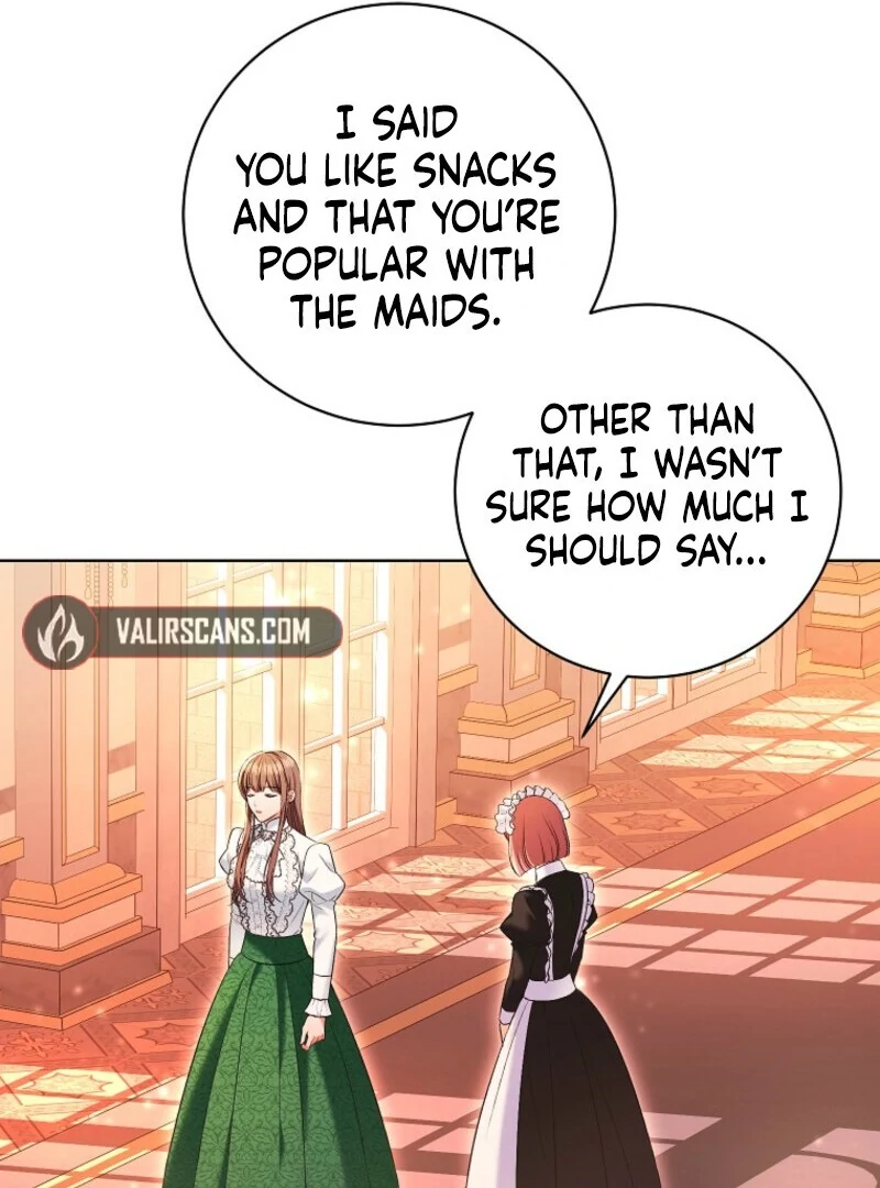 The Wicked Ladies in Waiting Chapter 51 397 054