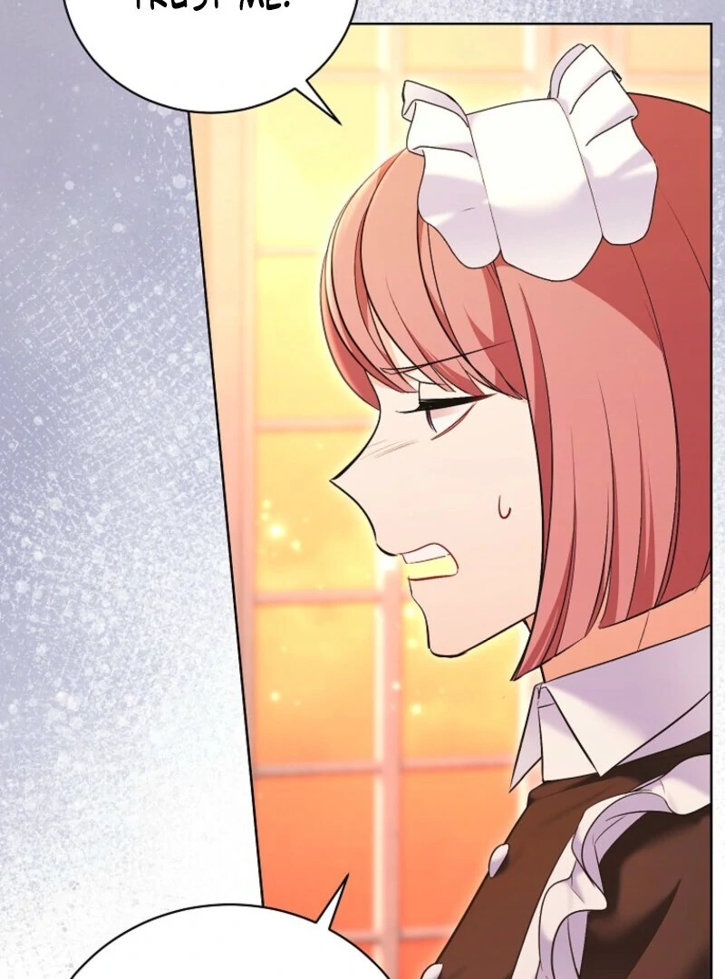 The Wicked Ladies in Waiting Chapter 51 399 056