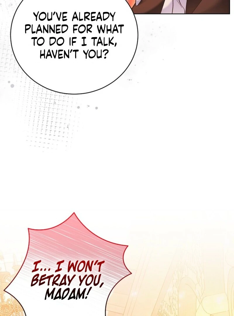 The Wicked Ladies in Waiting Chapter 51 400 057