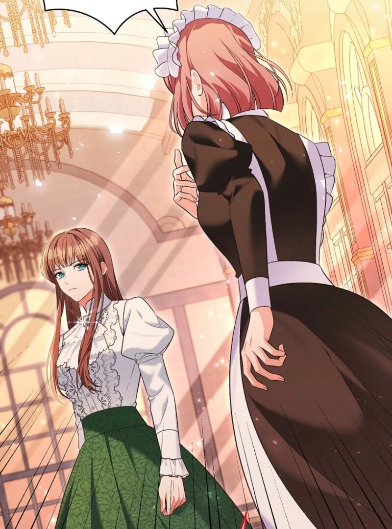 The Wicked Ladies in Waiting Chapter 51 401 058