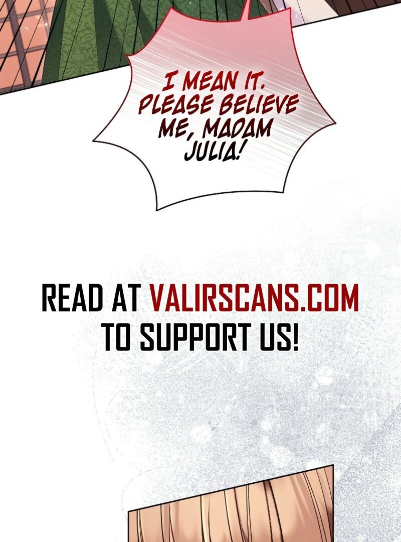 The Wicked Ladies in Waiting Chapter 51 402 059