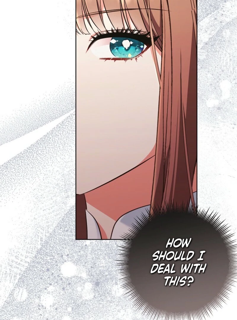 The Wicked Ladies in Waiting Chapter 51 403 060