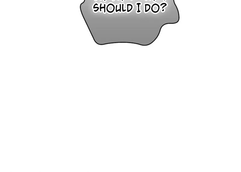 The Wicked Ladies in Waiting Chapter 51 408 065