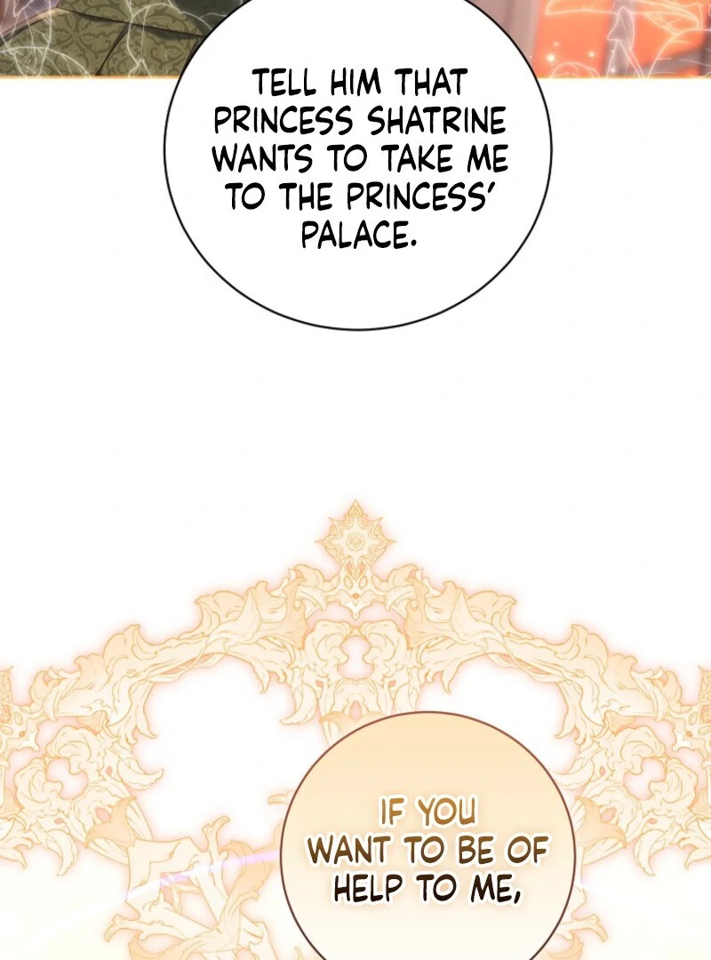 The Wicked Ladies in Waiting Chapter 51 411 068