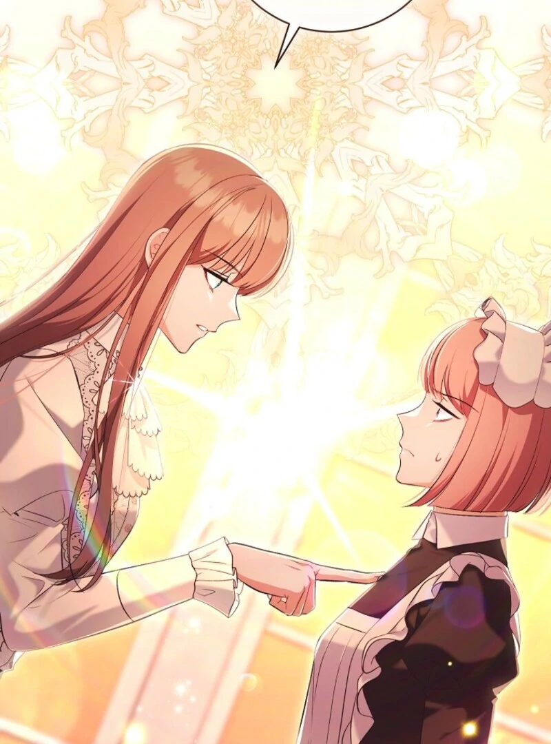 The Wicked Ladies in Waiting Chapter 51 412 069