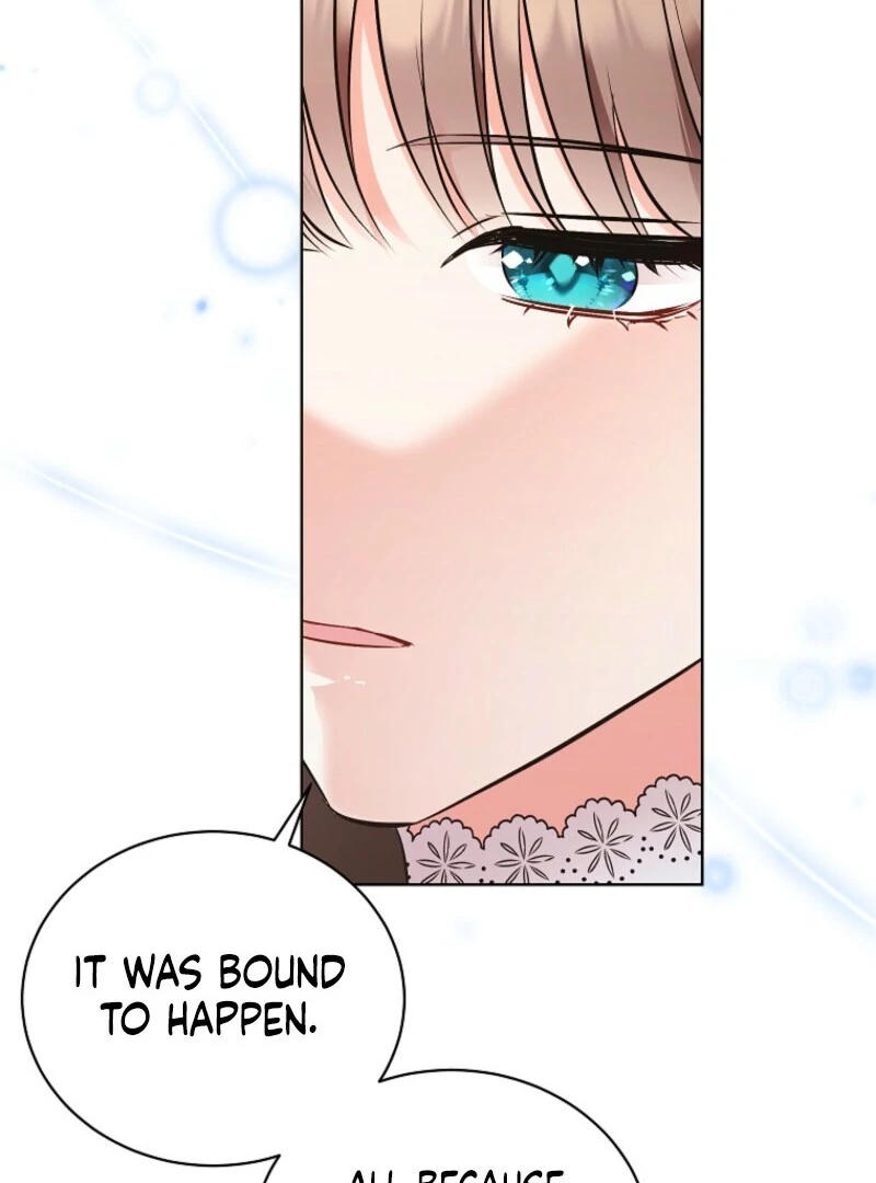 The Wicked Ladies in Waiting Chapter 51 426 083