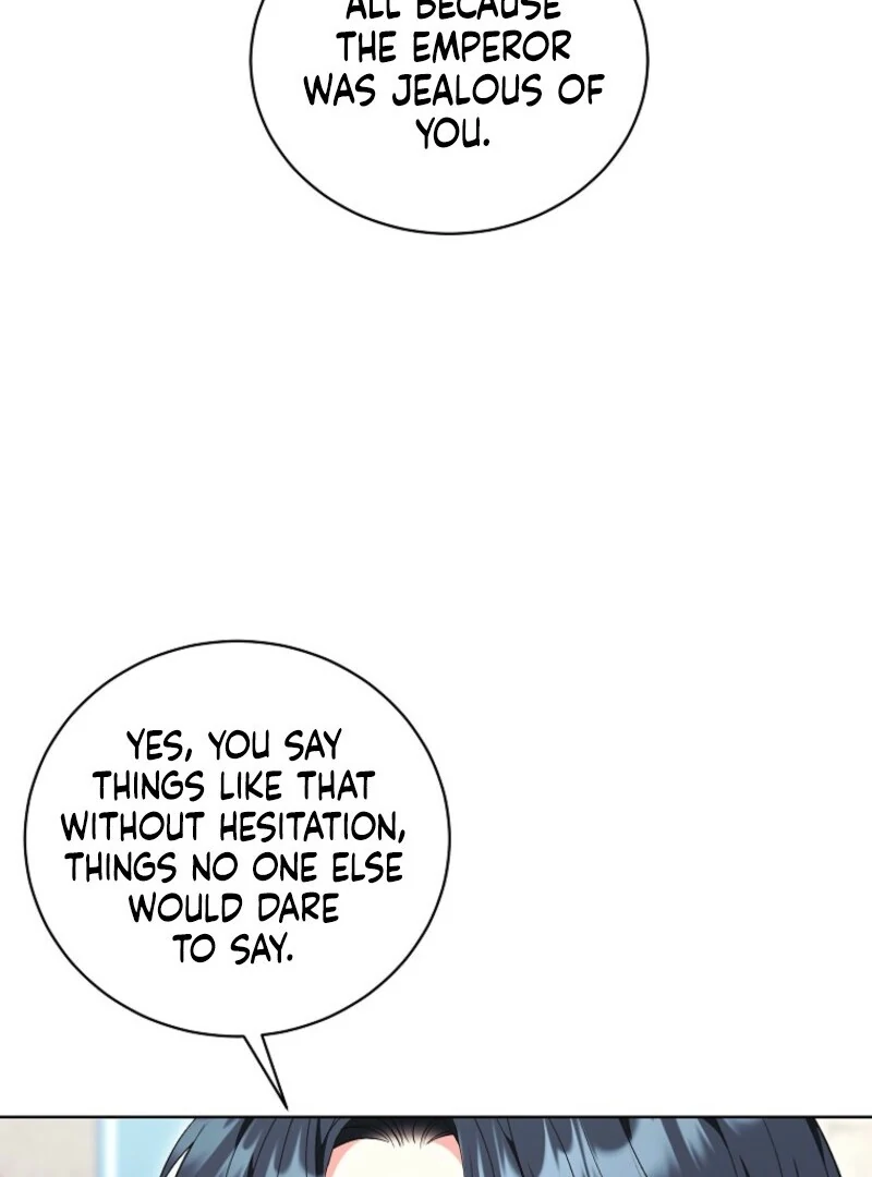 The Wicked Ladies in Waiting Chapter 51 427 084