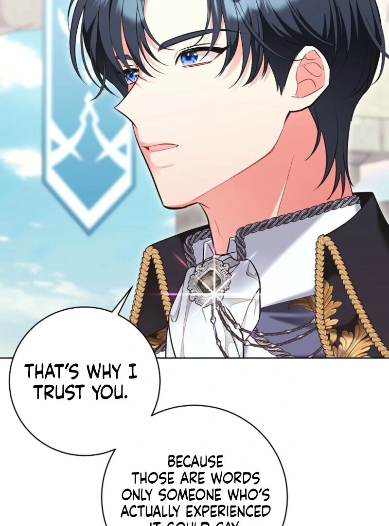 The Wicked Ladies in Waiting Chapter 51 428 085