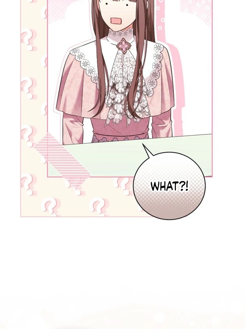 The Wicked Ladies in Waiting Chapter 51 430 087