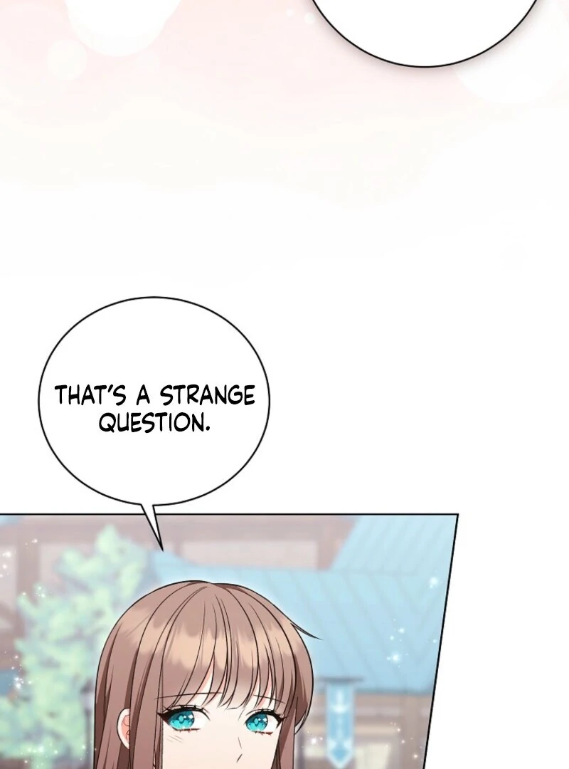 The Wicked Ladies in Waiting Chapter 51 432 089