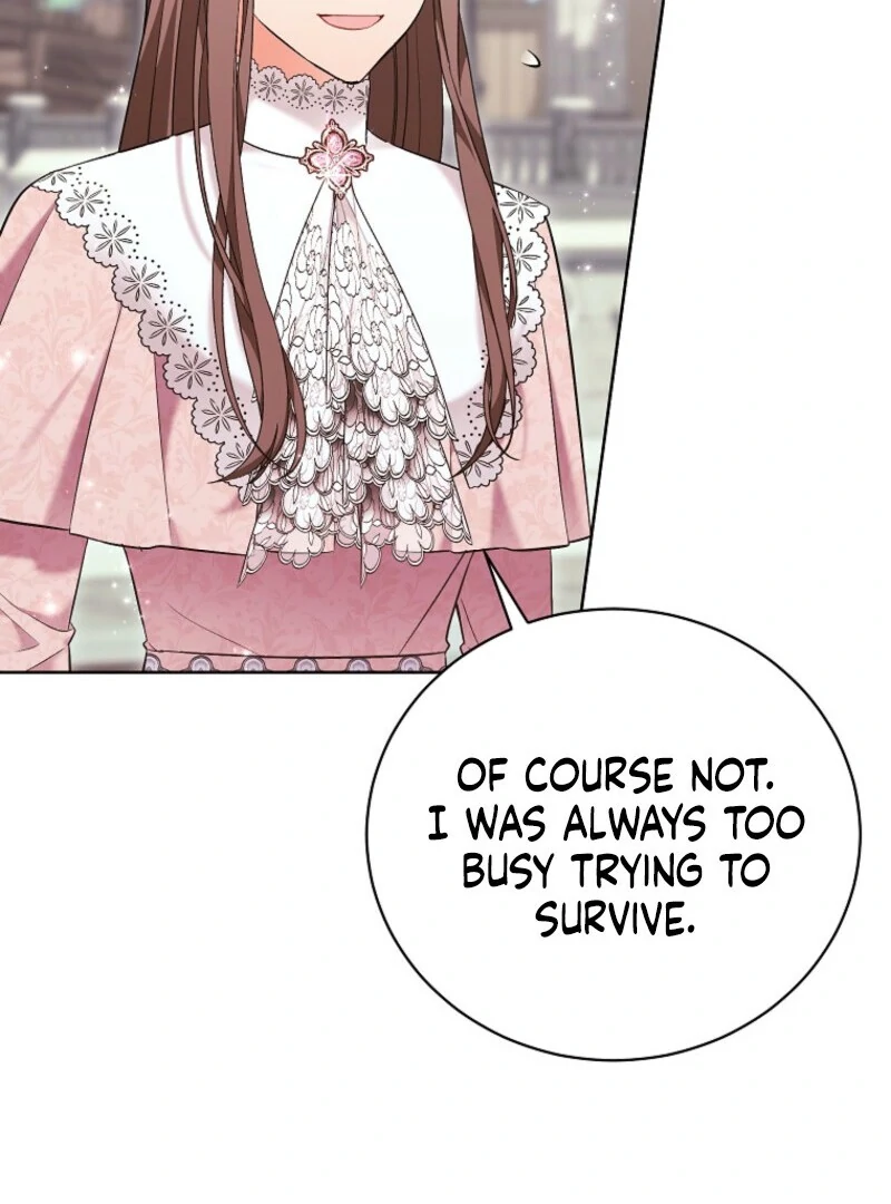 The Wicked Ladies in Waiting Chapter 51 433 090