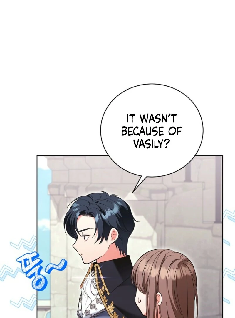 The Wicked Ladies in Waiting Chapter 51 434 091