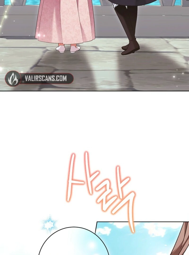 The Wicked Ladies in Waiting Chapter 51 437 094