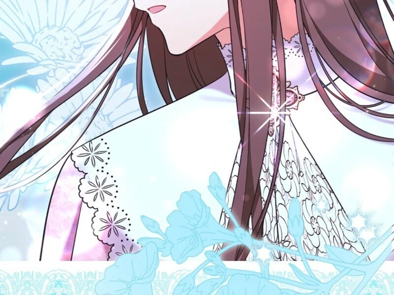 The Wicked Ladies in Waiting Chapter 51 441 098