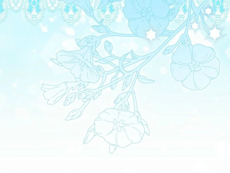 The Wicked Ladies in Waiting Chapter 51 442 099