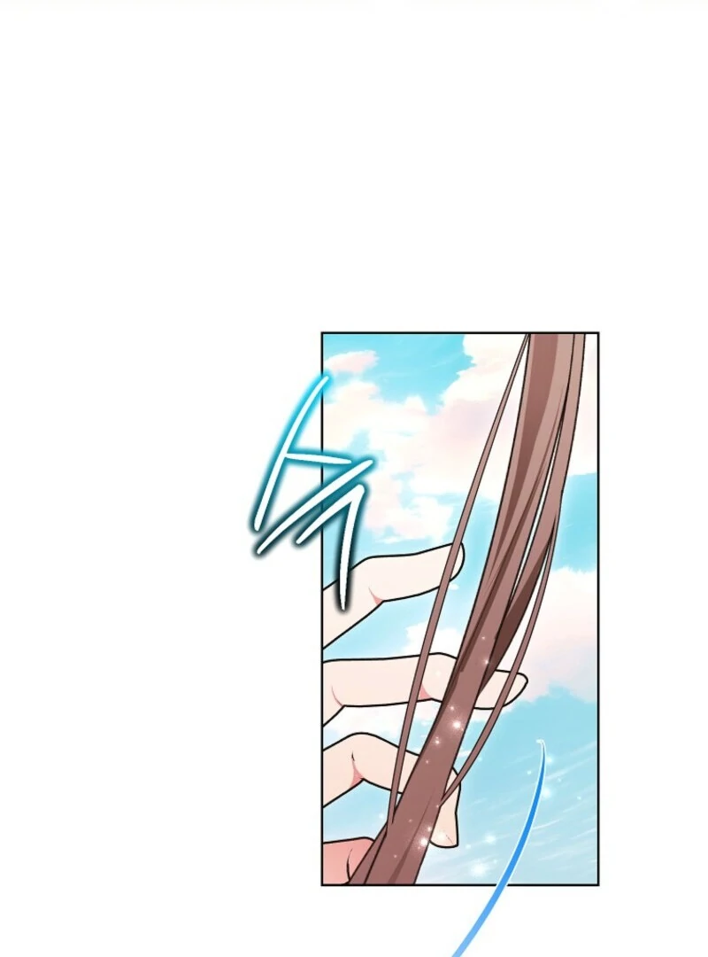 The Wicked Ladies in Waiting Chapter 51 443 100