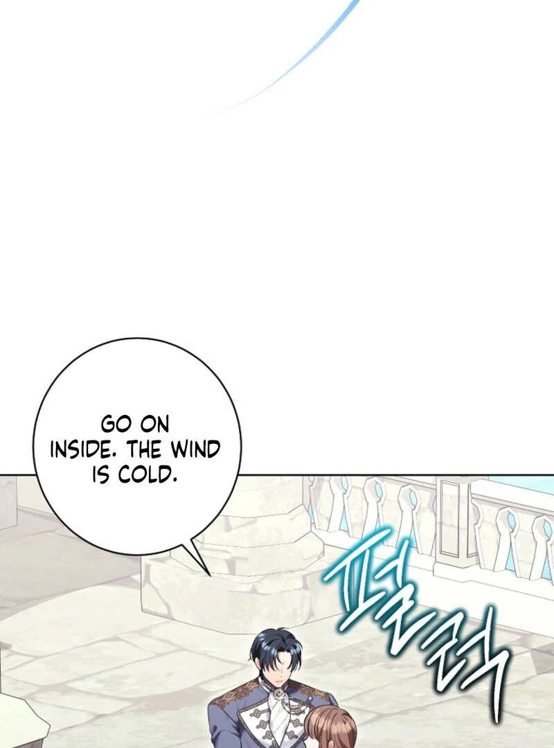 The Wicked Ladies in Waiting Chapter 51 444 101