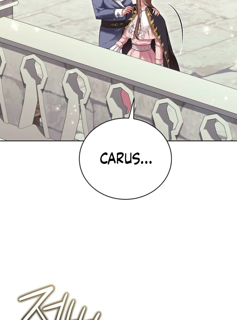 The Wicked Ladies in Waiting Chapter 51 445 102