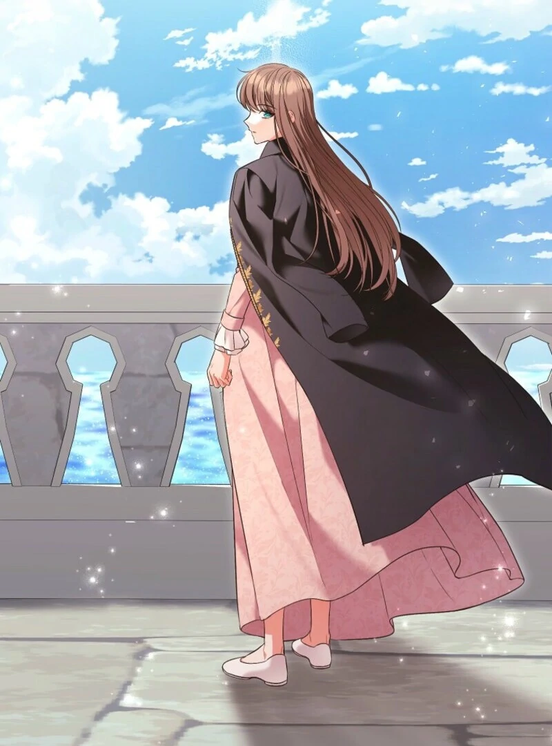 The Wicked Ladies in Waiting Chapter 51 448 105