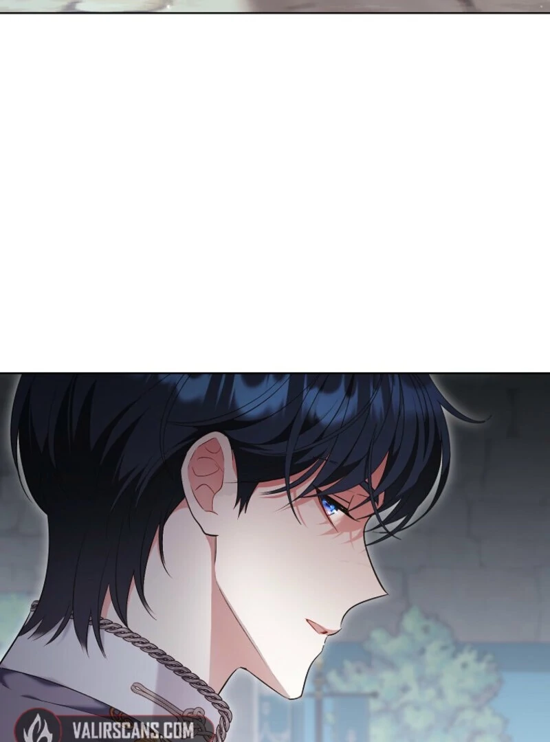 The Wicked Ladies in Waiting Chapter 51 449 106