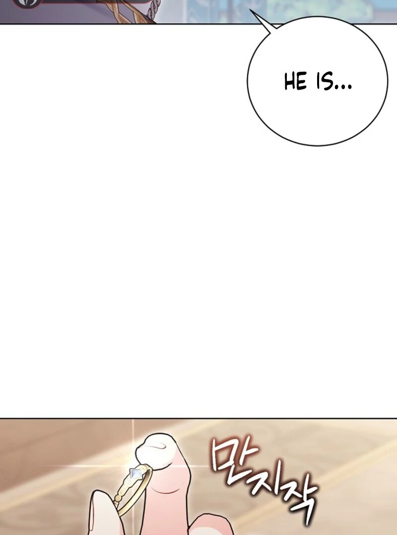 The Wicked Ladies in Waiting Chapter 51 450 107