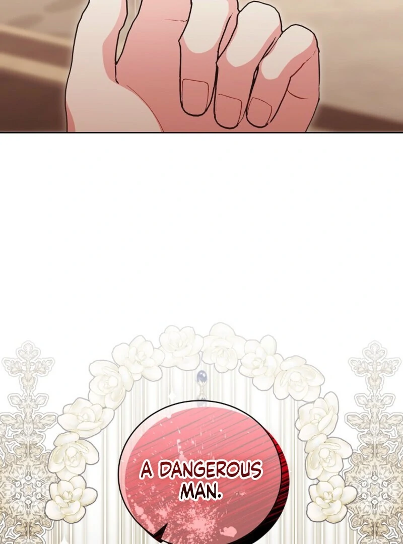 The Wicked Ladies in Waiting Chapter 51 451 108