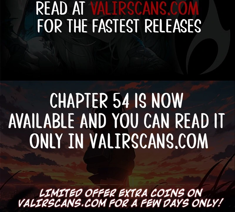 The Wicked Ladies in Waiting Chapter 51 455 112