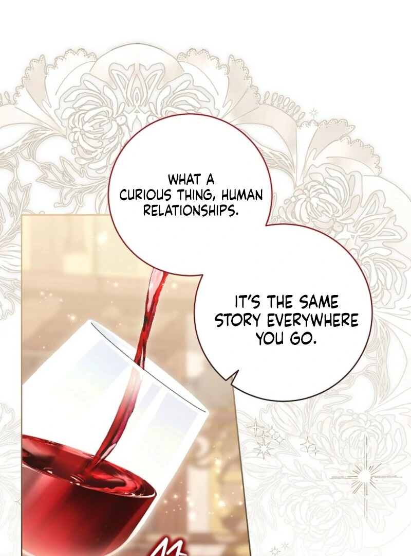 The Wicked Ladies in Waiting Chapter 52 360 002